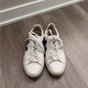 Women's Veja Sneakers